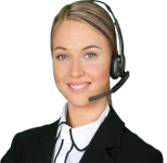 Garage Door Shop Ecorse, MI 248-412-0137 - Contact-us-01