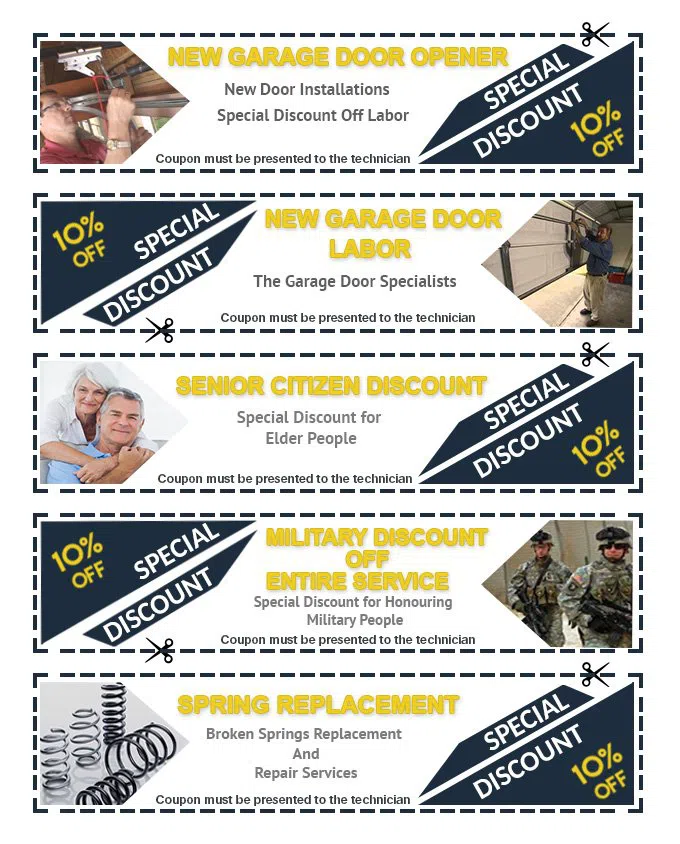 Garage Door Shop Ecorse, MI 248-412-0137 Garage Door Shop Ecorse, MI 248-412-0137 - coupon