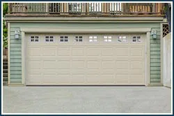 Garage Door Shop Ecorse, MI 248-412-0137 - custom-garage-doors