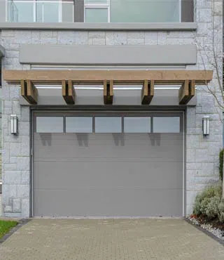 Garage Door Shop Ecorse, MI 248-412-0137 - custom-sidebar