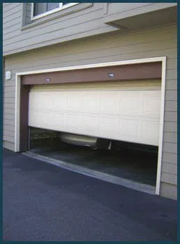 Garage Door Shop Ecorse, MI 248-412-0137 - emer-service-01