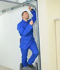 Garage Door Shop Ecorse, MI 248-412-0137 - emer-service