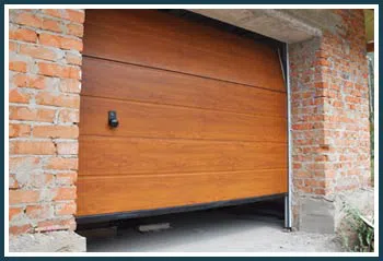 Garage Door Shop Ecorse, MI 248-412-0137 Garage Door Shop Ecorse, MI 248-412-0137