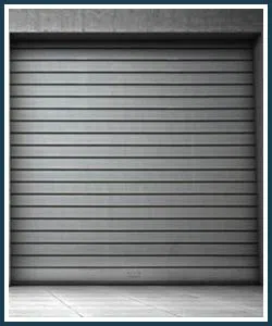 Garage Door Shop Ecorse, MI 248-412-0137 - rolling-garage-doors-01
