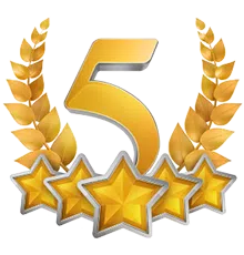 Garage Door Shop Ecorse, MI 248-412-0137 Garage Door Shop Ecorse, MI 248-412-0137 - sb-5star-01