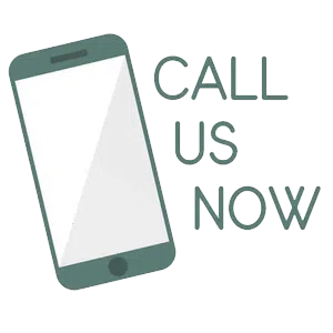 Ecorse Garage Door Shop Ecorse, MI 248-412-0137 - sb-call-us