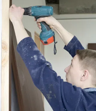 Garage Door Shop Ecorse, MI 248-412-0137 - sb-garage-door-installation