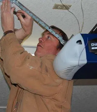 Garage Door Shop Ecorse, MI 248-412-0137 - sb-garage-door-maintenance