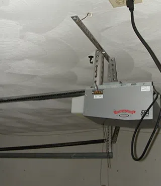 Garage Door Shop Ecorse, MI 248-412-0137 - sb-garage-door-openers