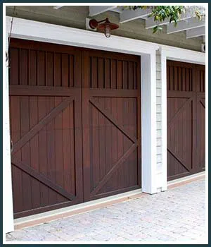 Garage Door Shop Ecorse, MI 248-412-0137 - specialty-garage-doors-01