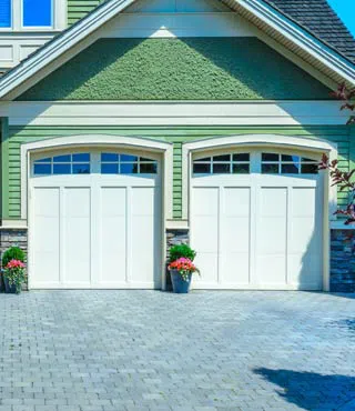 Garage Door Shop Ecorse, MI 248-412-0137 Garage Door Shop Ecorse, MI 248-412-0137 - standard-sidebar-1