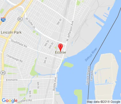 logo-image - ecorse-mi